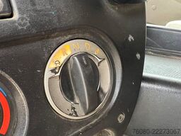 DAF CF 85.360 (GOOD CONDITION / BONNE ETAT)