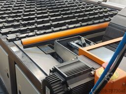 DIP TECH GlassJet NOVO