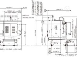 Arghir Prodex Arghir Prodex Arghir Prodex