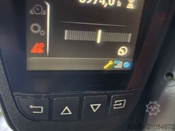 August Wickersheim Maschinenbau GmbH August Wickersheim Maschinenbau GmbH August Wickersheim Maschinenbau GmbH