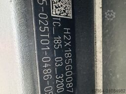 SK LASER GmbH SK LASER GmbH SK LASER GmbH