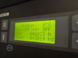 Maschinen-Handel Maschinen-Handel Maschinen-Handel