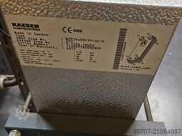 LTS Maskin AS LTS Maskin AS LTS Maskin AS