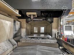 Overmeer Machines Overmeer Machines Overmeer Machines