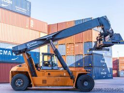 Kalmar DRF450-60S5