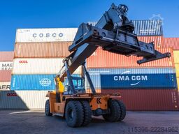 Kalmar DRF450-60S5