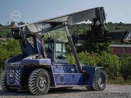 Kalmar DRF450-60S5