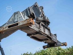 Kalmar DRF450-60S5