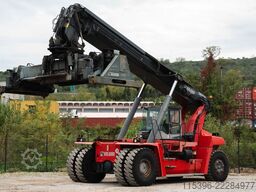 Kalmar DRF450-60C5