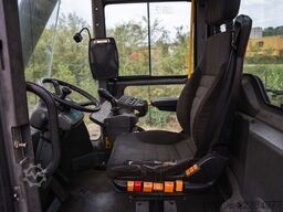 Kalmar DRF450-60C5