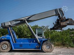 Kalmar DRG450-60S5