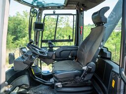 Kalmar DRG450-60S5