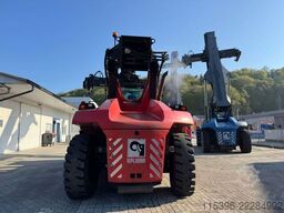Kalmar DRG450-65S5