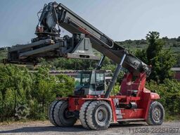 Kalmar DRF450-60C5X