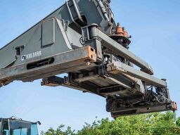 Kalmar DRF450-60C5X