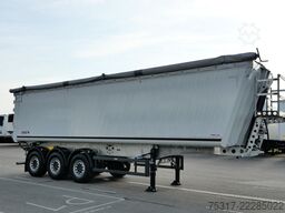 FLITS Rental & Sales FLITS Rental & Sales FLITS Rental & Sales