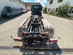 M & S GRUSECK GmbH M & S GRUSECK GmbH M & S GRUSECK GmbH