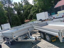Marinus Machinery Marinus Machinery Marinus Machinery
