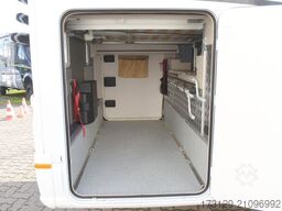 TKS Treude TKS Treude TKS Treude