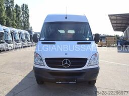 Mercedes-Benz Sprinter Transfer 45/ Basic 45 / 7.4m / Manual