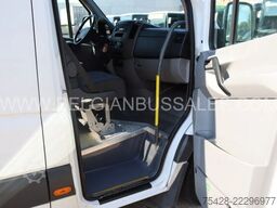 Mercedes-Benz Sprinter Transfer 45/ Basic 45 / 7.4m / Manual