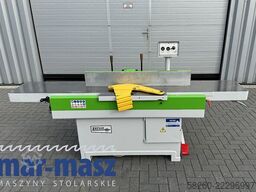 ŻEFAM DSXB-40