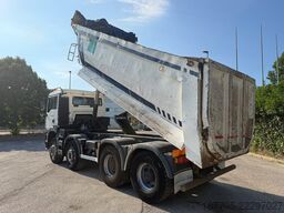 MAN TGA 41.480
