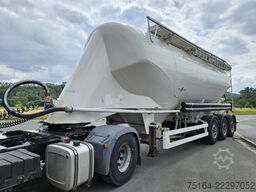 Spitzer SF 2737/2P