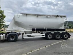 Spitzer SF 2737/2P