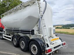 Spitzer SF 2737/2P