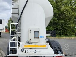 Spitzer SF 2737/2P