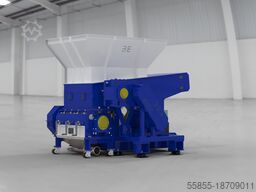 3E-GrabTrade ALL IN ONE