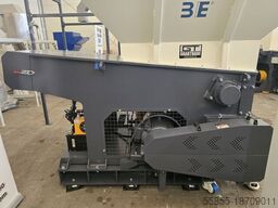 3E-GrabTrade ALL IN ONE