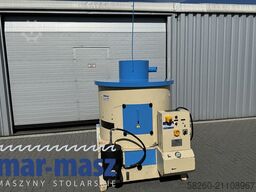 COMAFER DINAMIC 70-60 DINAMIC 70-60