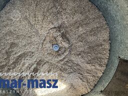 COMAFER DINAMIC 70-60 DINAMIC 70-60