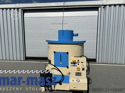 Stapler-Service-Tojo GmbH Stapler-Service-Tojo GmbH Stapler-Service-Tojo GmbH