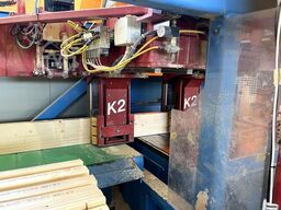 RMI Herisco Tools RMI Herisco Tools RMI Herisco Tools