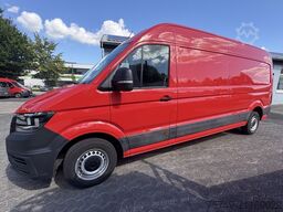 Volkswagen Crafter 35 Maxi L4H3 1Hand PDC sofort verfügbar!