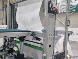 Plasticband Atis & Helios 125