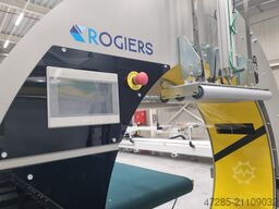 Plasticband Atis & Helios 125