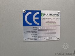 AMT precision & performance GmbH AMT precision & performance GmbH AMT precision & performance GmbH