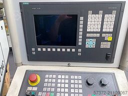 Hol-Monta UB 40/1000 CNC