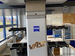 Carl Zeiss IMT GmbH Prismo 9/15/7 VAST Gold