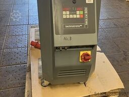 Technotrans teco cw 60e.1