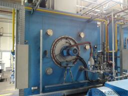 Muxhel Industrial Solutions Muxhel Industrial Solutions Muxhel Industrial Solutions