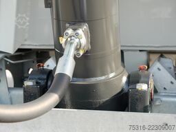SCHMITZ GOTHA SKI 24 SL