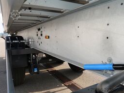 SCHMITZ GOTHA SKI 24 SL