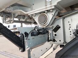SCHMITZ GOTHA SKI 24 SL