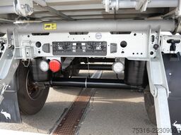 SCHMITZ GOTHA SKI 24 SL