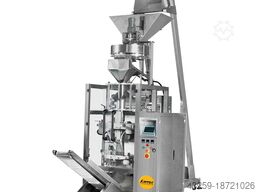 AMTEC VFFS-SYS VC 50-L ECO